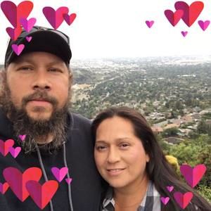 Meet your Posher, Shadron